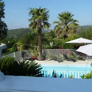 La Lezardiere , La Colle-sur-Loup France